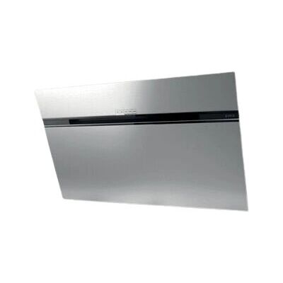 Elica Stripe Lux IX/A/60/LX Elica Stripe Lux IX/A/60/LX