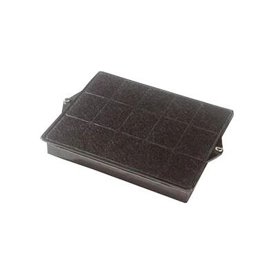 Elica CFC0098633 - Filtro per cappa aspirante Elica CFC0098633 - Filtro per cappa aspirante