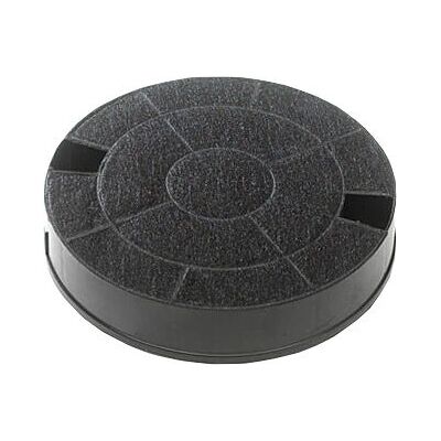Elica CFC0098631 - Avtrekkshette filter Elica CFC0098631 - Avtrekkshette filter