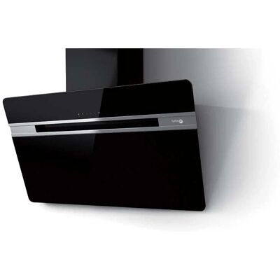 Turboair Thunder BL/A/90/LX - Negro Turboair Thunder BL/A/90/LX - Negro