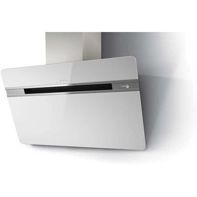 Turboair Thunder WH/A/60/LX - Blanco Turboair Thunder WH/A/60/LX - Blanco