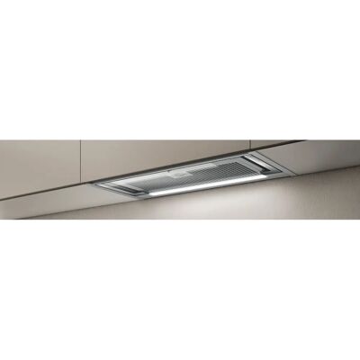 ELICA GLASSOUT IX/A/60 ELICA GLASSOUT IX/A/60