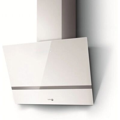 Turboair KITTY - Blanco - Campana Extractora Turboair KITTY - Blanco - Campana Extractora