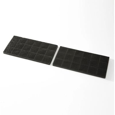 Elica Kit0120954 - Avtrekkshettefilter Elica Kit0120954 - Avtrekkshettefilter