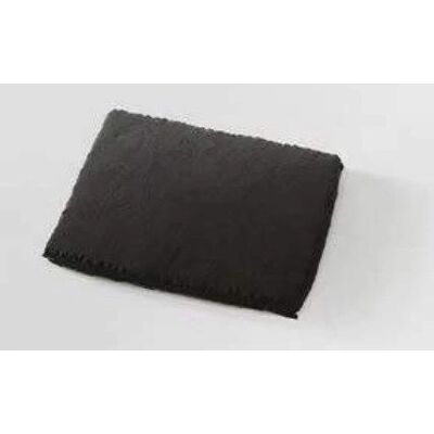 Elica KIT0120950 - Cooker hood filter - Publicité Elica KIT0120950 - Cooker hood filter - Publicité
