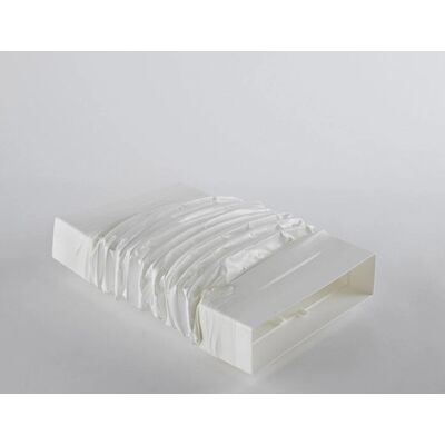 Elica KIT0121017 - Cooker hood mounting kit Elica KIT0121017 - Cooker hood mounting kit