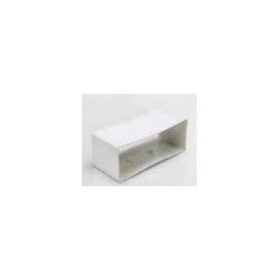 Elica KIT0121001 - Accessorio per Cappa da Cucina Elica KIT0121001 - Accessorio per Cappa da Cucina