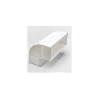 Elica KIT0121005 - Ilmastointitarvike Elica KIT0121005 - Ilmastointitarvike