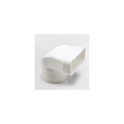 Elica KIT0121007 - Liitin Elica KIT0121007 - Liitin