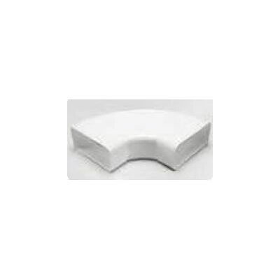 Elica KIT0121016 - Accessori per Cappe Cucina Elica KIT0121016 - Accessori per Cappe Cucina