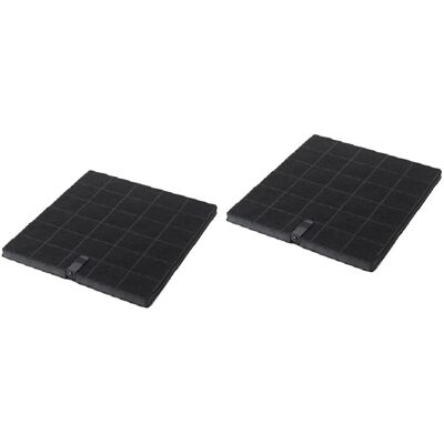 Elica CFC0100245 - Kohlefilter für Etoile Elica CFC0100245 - Kohlefilter für Etoile