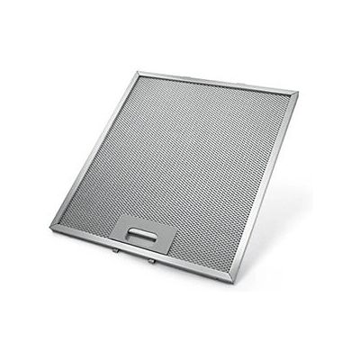 Elica KIT0010805 - Filtro per cappe aspiranti Elica KIT0010805 - Filtro per cappe aspiranti