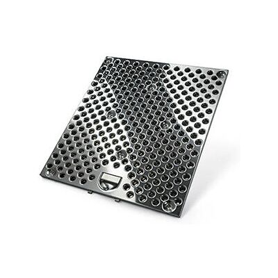 Elica KIT01036 - Filtro cappa Elica KIT01036 - Filtro cappa