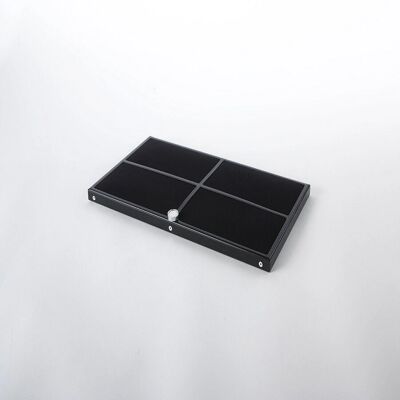 Elica CFC0140094 - Filtro per cappa Elica CFC0140094 - Filtro per cappa
