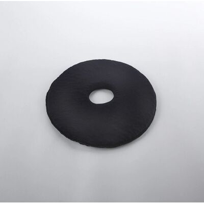 Elica CFC0140053 - Filtro per cappa extractora Elica CFC0140053 - Filtro per cappa extractora