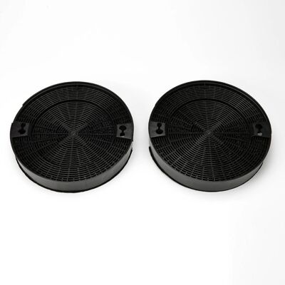 Elica CFC0140124 - Filtro per cappa Elica CFC0140124 - Filtro per cappa