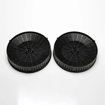 Elica CFC0140343 - Filtro per cappa aspirante Elica CFC0140343 - Filtro per cappa aspirante