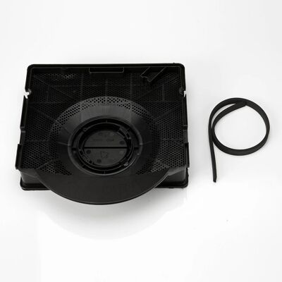 Elica CFC0141563 - Filtro per cappa aspirante Elica CFC0141563 - Filtro per cappa aspirante