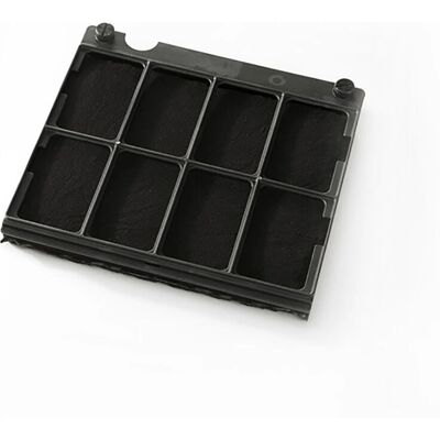 Elica CFC0141725 - Filtro per cappa aspirante Elica CFC0141725 - Filtro per cappa aspirante