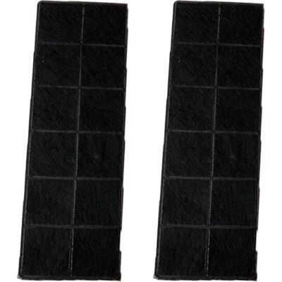 Elica CFC0142324 - Dunstabzugshaubenfilter Elica CFC0142324 - Dunstabzugshaubenfilter