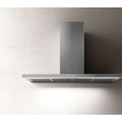 Elica THIN IX/A/ 90 Elica THIN IX/A/ 90