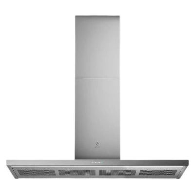 Elica PRF0144973 - Stainless Steel - Island Cooker Hood Elica PRF0144973 - Stainless Steel - Island Cooker Hood