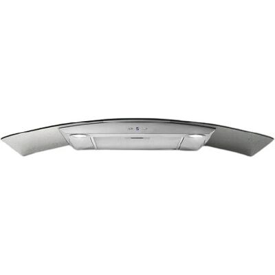 Elica REEF-A-90 - Stainless Steel - Kokeventilasjonshood Elica REEF-A-90 - Stainless Steel - Kokeventilasjonshood