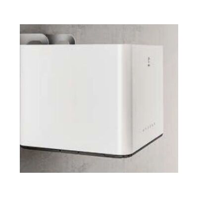 Elica - KIT0146153 - Wandmontagesatz - Cooker hood accessory Elica - KIT0146153 - Wandmontagesatz - Cooker hood accessory