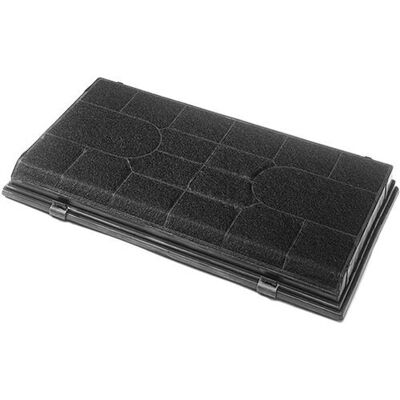 Elica KIT0148449 - Filtro para campana extractora Elica KIT0148449 - Filtro para campana extractora