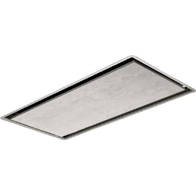 Elica Illusion H30 - VERNICE/A/100 Elica Illusion H30 - VERNICE/A/100