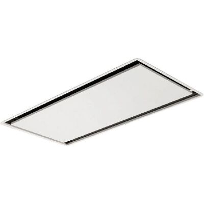 Elica Illusion H30 - BLANCO/A/100 Elica Illusion H30 - BLANCO/A/100