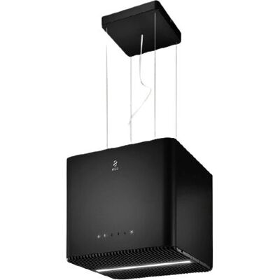 Elica PIX-BLK - SCHWARZ Elica PIX-BLK - SCHWARZ