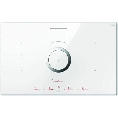Elica NikolaTesla Switch WH/F/83 (PRF0146213) Elica NikolaTesla Switch WH/F/83 (PRF0146213)