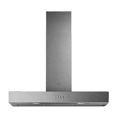 Elica SPOT URBAN ZINC/A/90 - Zinco Elica SPOT URBAN ZINC/A/90 - Zinco