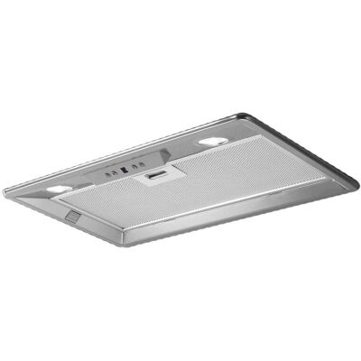 Elica PRF0165624 - Black - Cooker Hood Elica PRF0165624 - Black - Cooker Hood