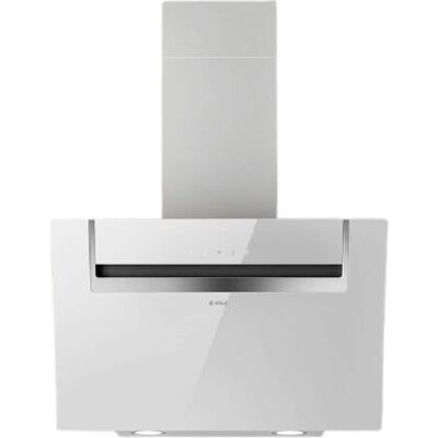 Elica PRF0166930 - Blanc - Hotte de cuisine Elica PRF0166930 - Blanc - Hotte de cuisine