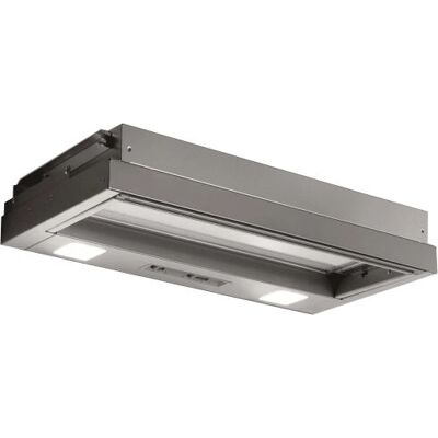 TURBOAIR VEDO GR/A/60 - Inox TURBOAIR VEDO GR/A/60 - Inox