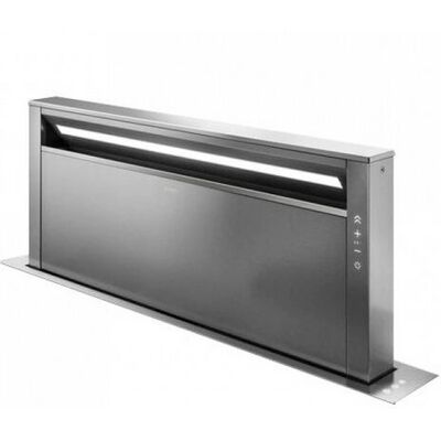 Elica PRF0161680 getup IX/A/90 - Inox - Cappa Elica PRF0161680 getup IX/A/90 - Inox - Cappa