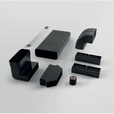 Elica KIT0167756 - Cooker hood filter Elica KIT0167756 - Cooker hood filter