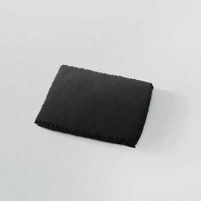 Elica KIT0166432 - Cooker hood filter Elica KIT0166432 - Cooker hood filter