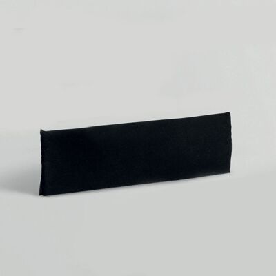 Elica KIT0168749 - Dunstabzugshaubenfilter Elica KIT0168749 - Dunstabzugshaubenfilter