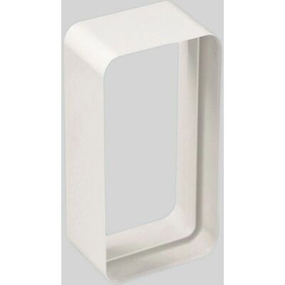 Elica 1052D - Cooker hood joint - Publicité Elica 1052D - Cooker hood joint - Publicité