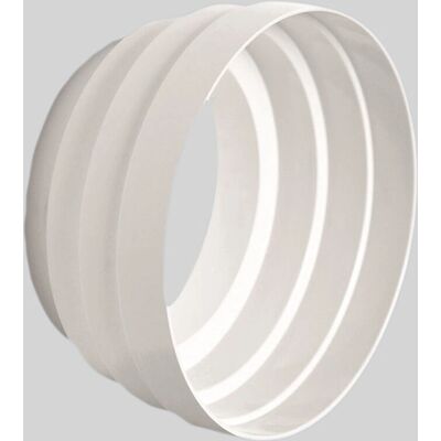 Elica 1052L - Cooker hood extension tube Elica 1052L - Cooker hood extension tube