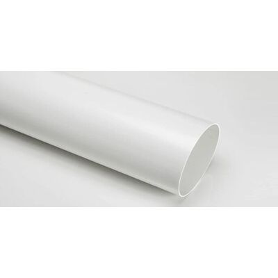 Elica 1052O - Tubo di estensione per cappa aspirante Elica 1052O - Tubo di estensione per cappa aspirante