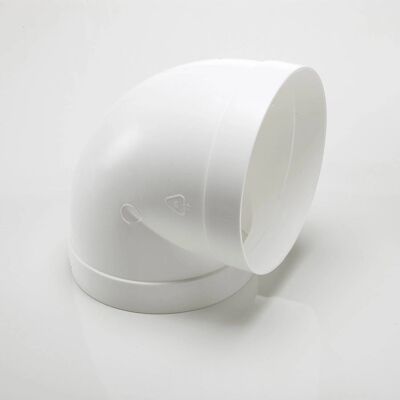 Elica 1052R - Kochhaube Montage-Kit Elica 1052R - Kochhaube Montage-Kit
