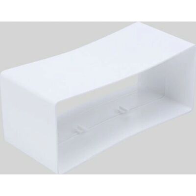 Elica 1053N - Cooker hood joint Elica 1053N - Cooker hood joint