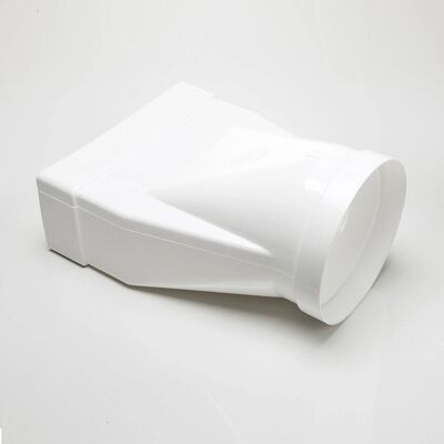 Elica 1053Q - Cooker hood mounting kit Elica 1053Q - Cooker hood mounting kit