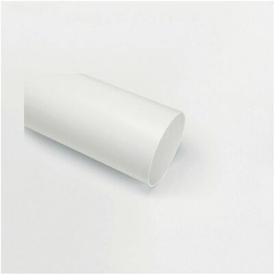 Elica 1053W - Tubo conduttura aria Elica 1053W - Tubo conduttura aria