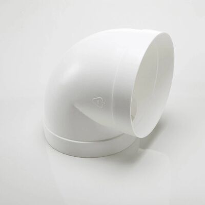 Elica 1053Y - Cooker hood mounting kit Elica 1053Y - Cooker hood mounting kit