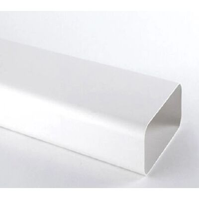 Détail Plat Elica KIT0173527 - 222x89 mm - Noir - Accessoire Hotte - Publicité Détail Plat Elica KIT0173527 - 222x89 mm - Noir - Accessoire Hotte - Publicité